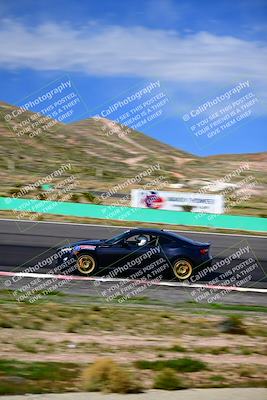 media/Feb-24-2024-Speed Ventures (Sat) [[3a91d549f3]]/Yellow/Session 3/Turn 1/